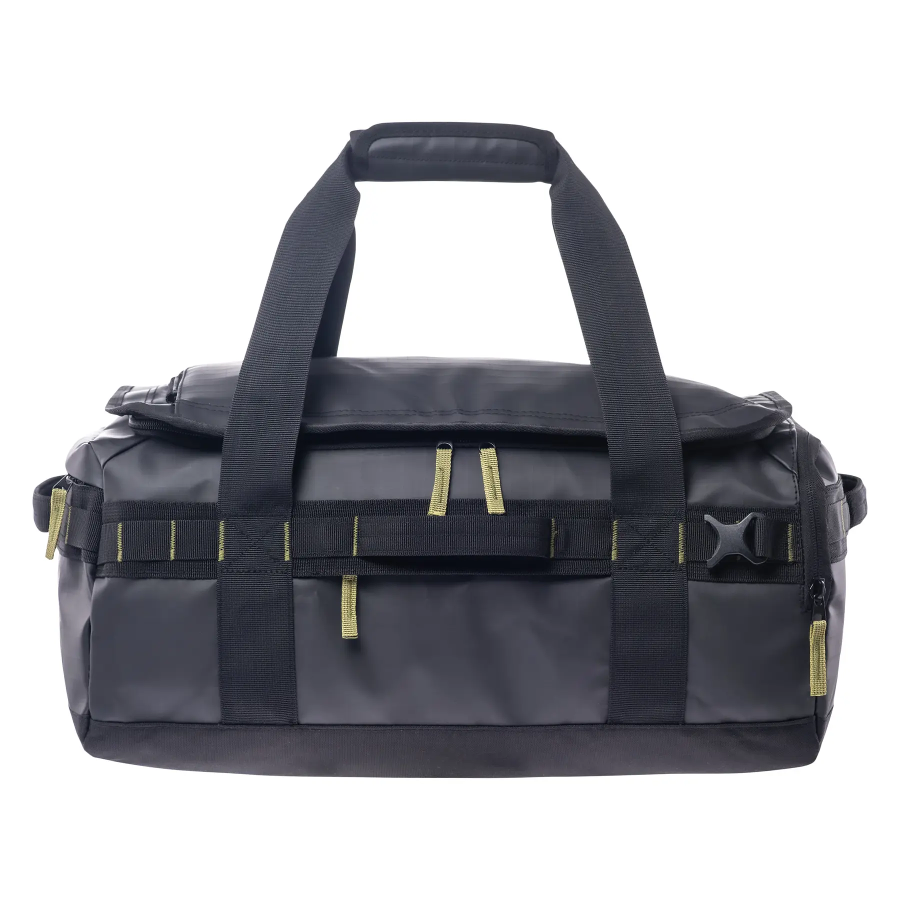 Reisetasche Elbrus Voyagen