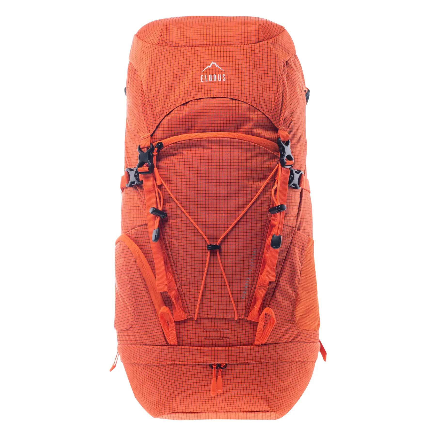 Rugzak Elbrus Indiano