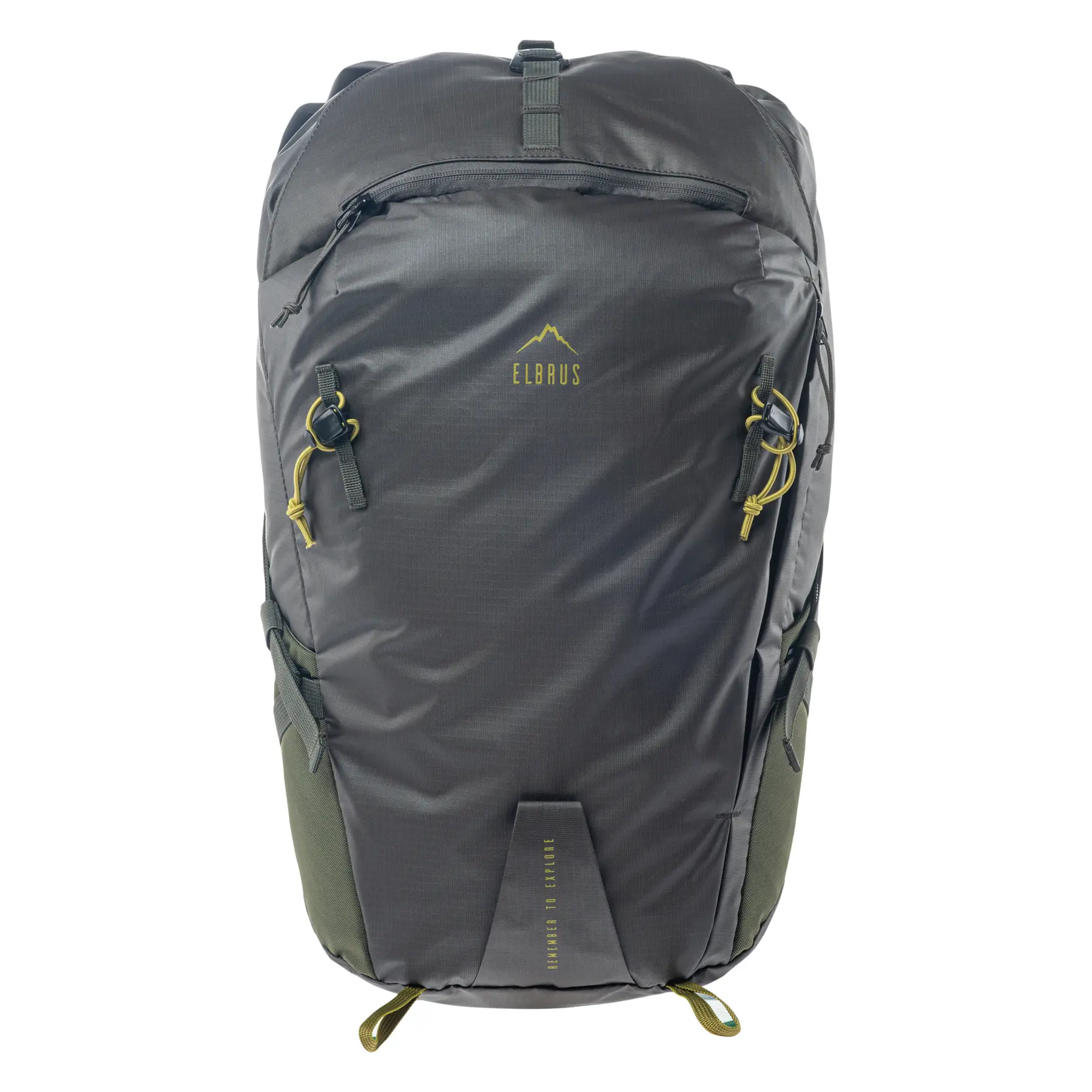 Backpack Elbrus Alpis