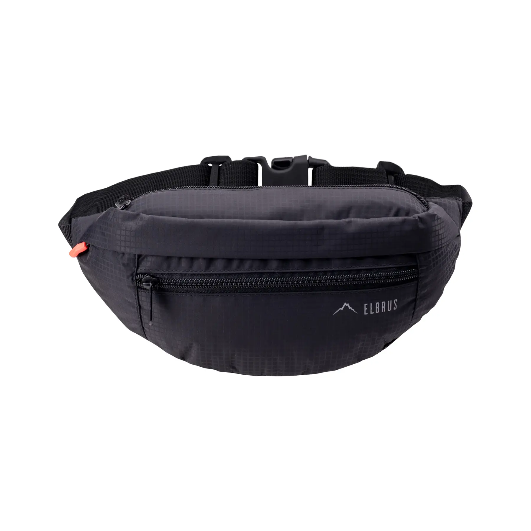 Bauchtasche Elbrus Quiver II