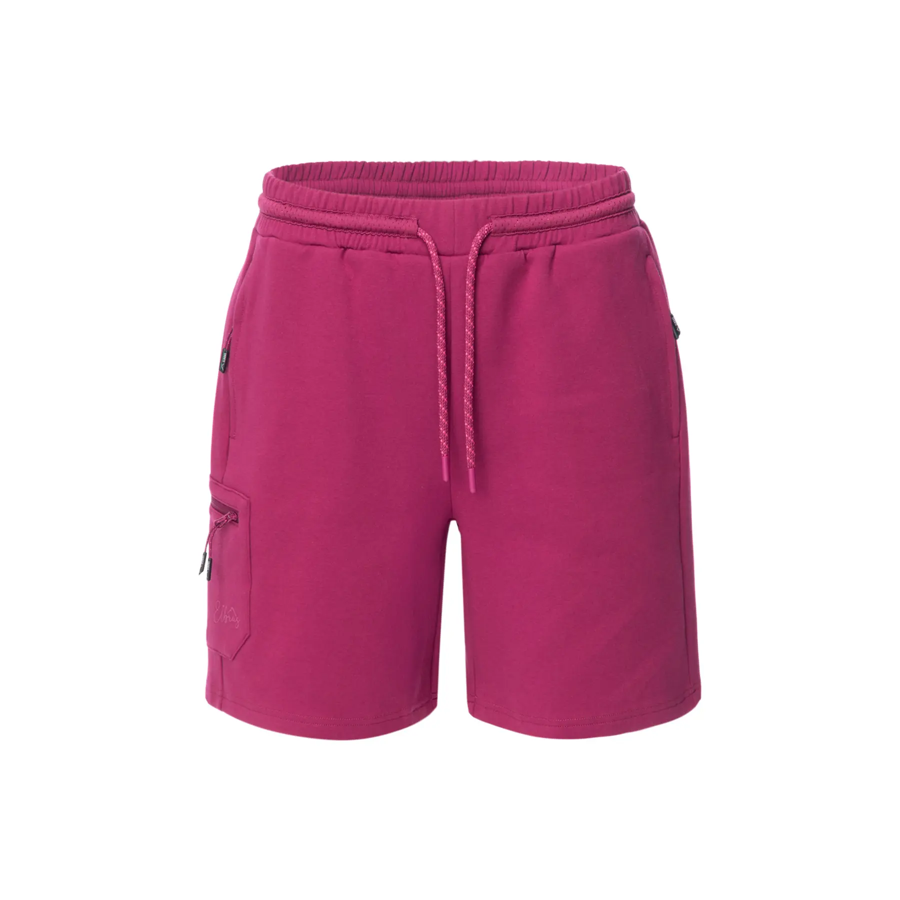 Shorts für Damen Elbrus Elmik
