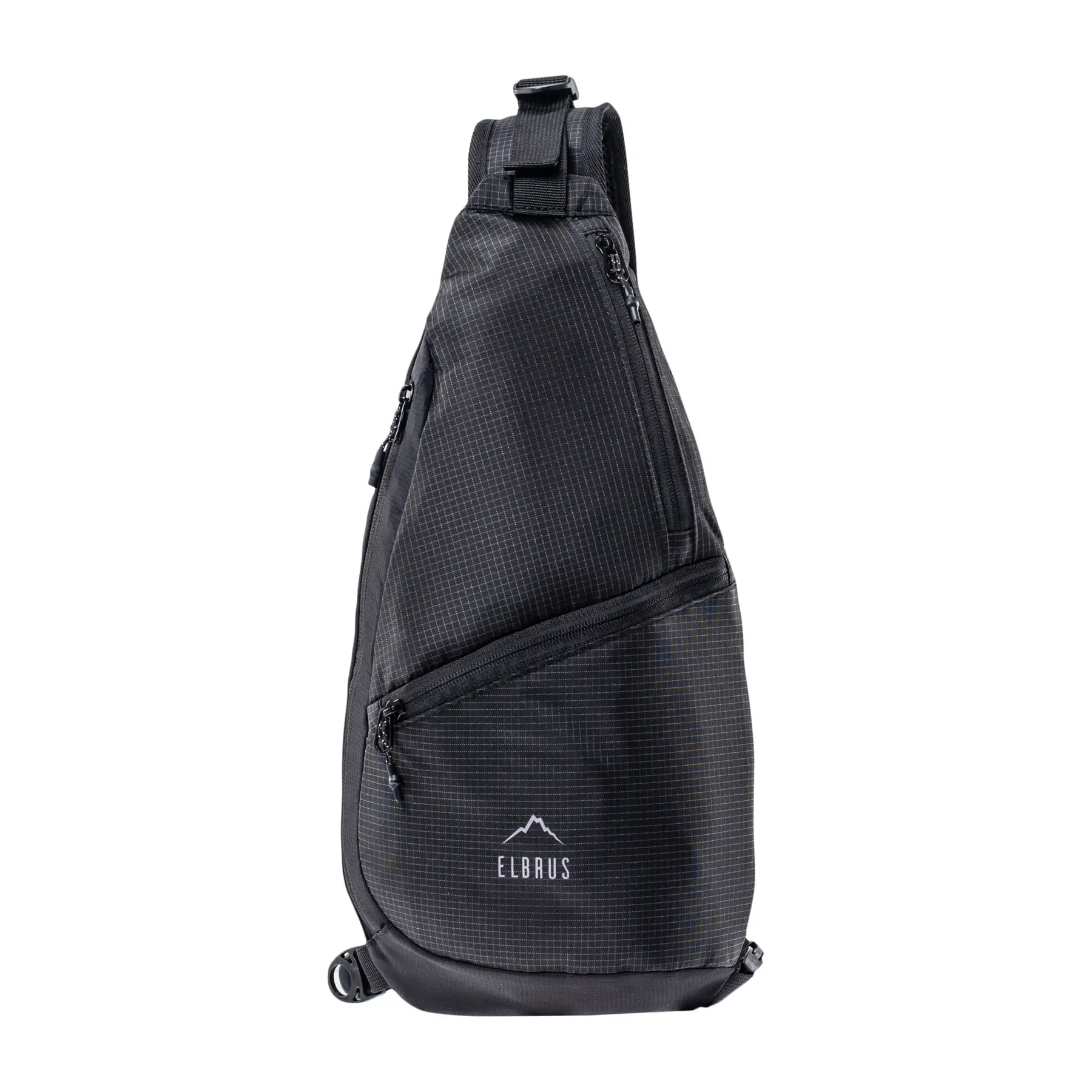 Shoulder Bag Elbrus Medea
