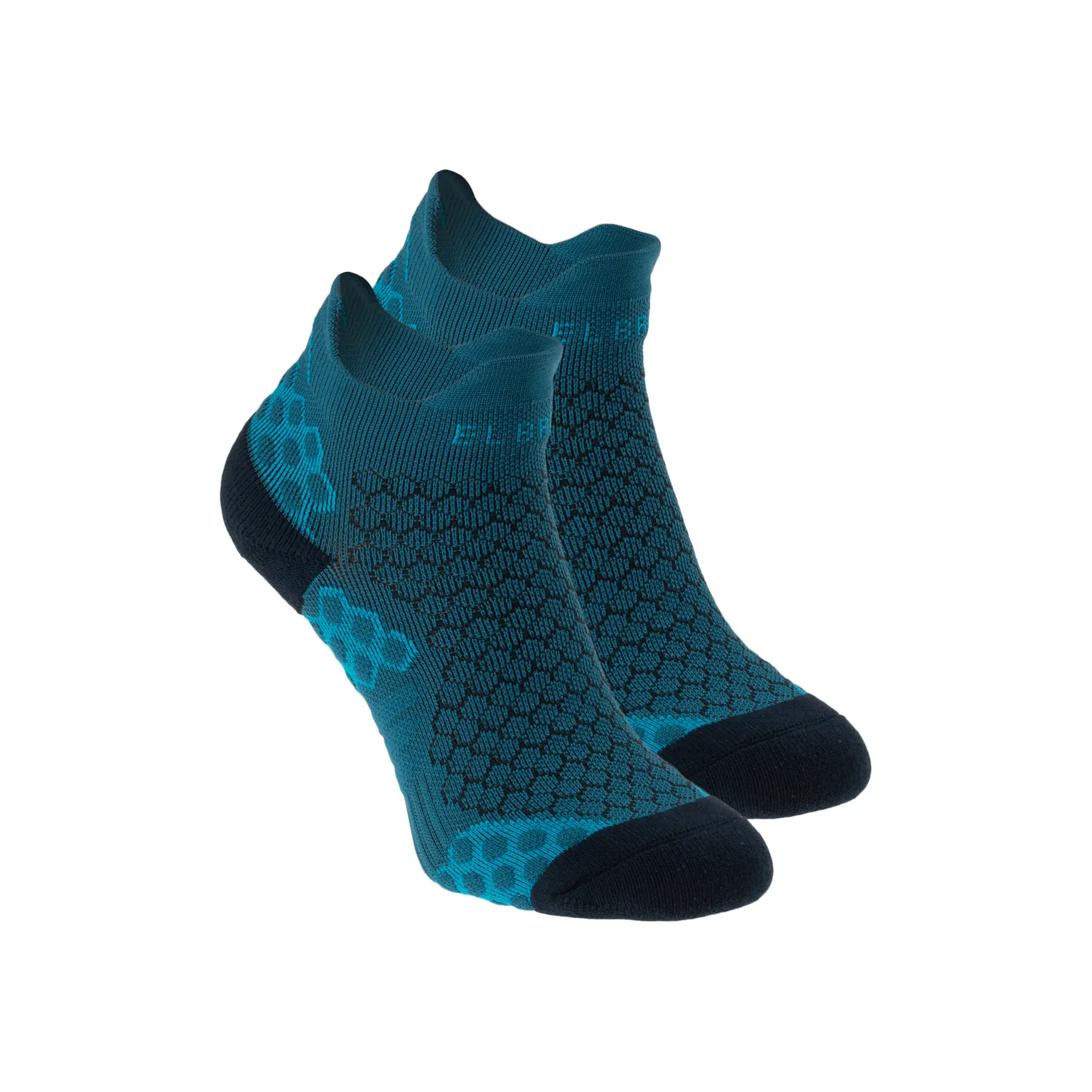 Women's socks Elbrus Sigmund