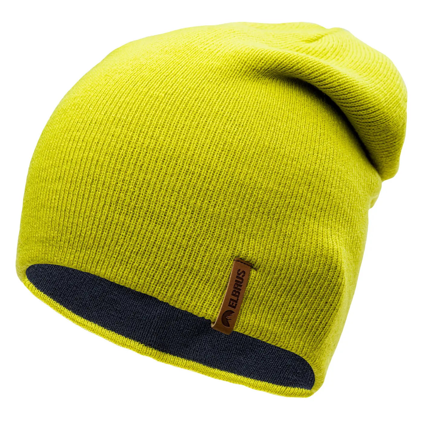Berretto Elbrus Trend