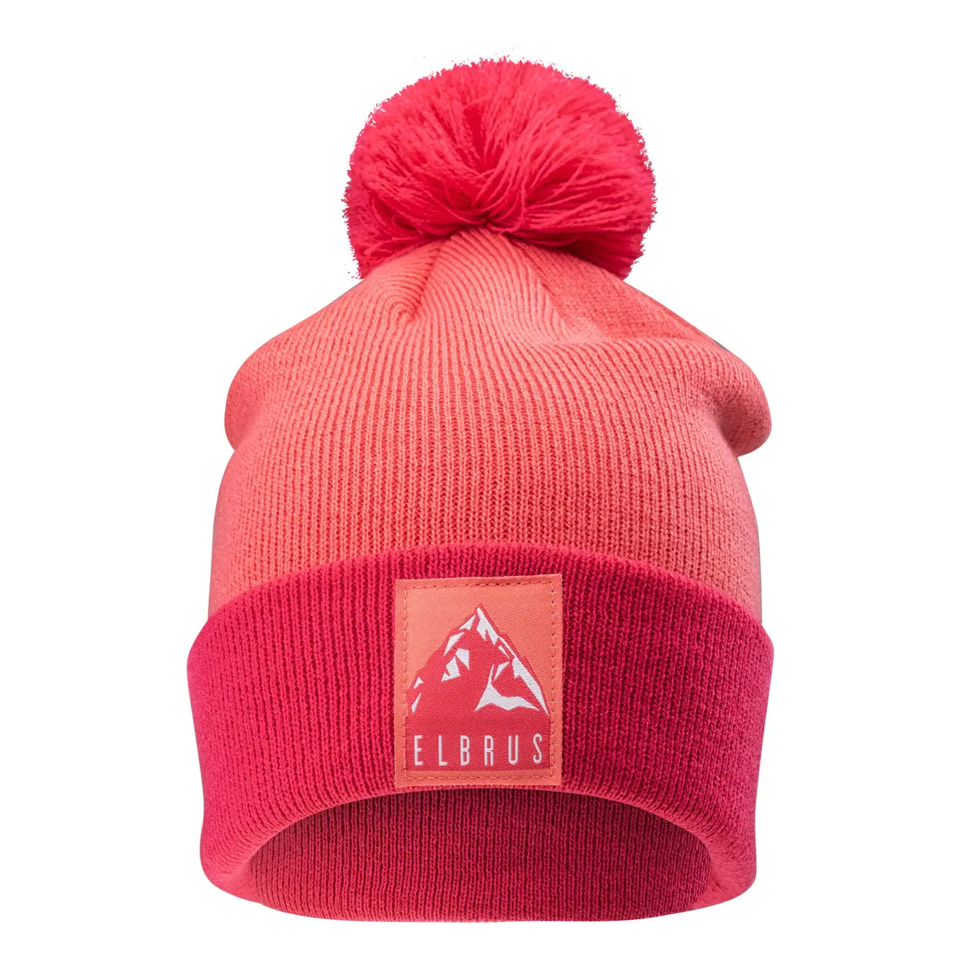 Bonnet fille Elbrus Takumi Bonnet fille Elbrus Takumi