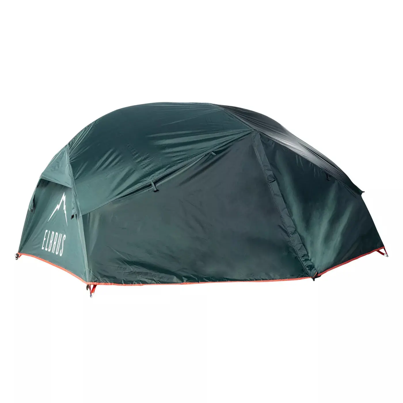 Tent Elbrus Sferis