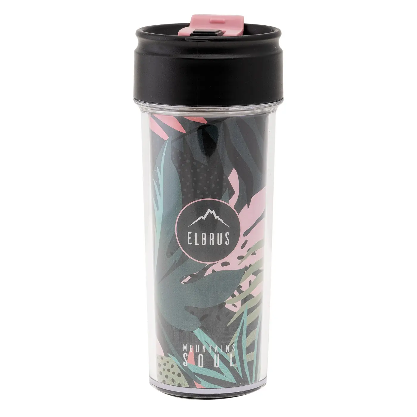 Mug Elbrus Dakos