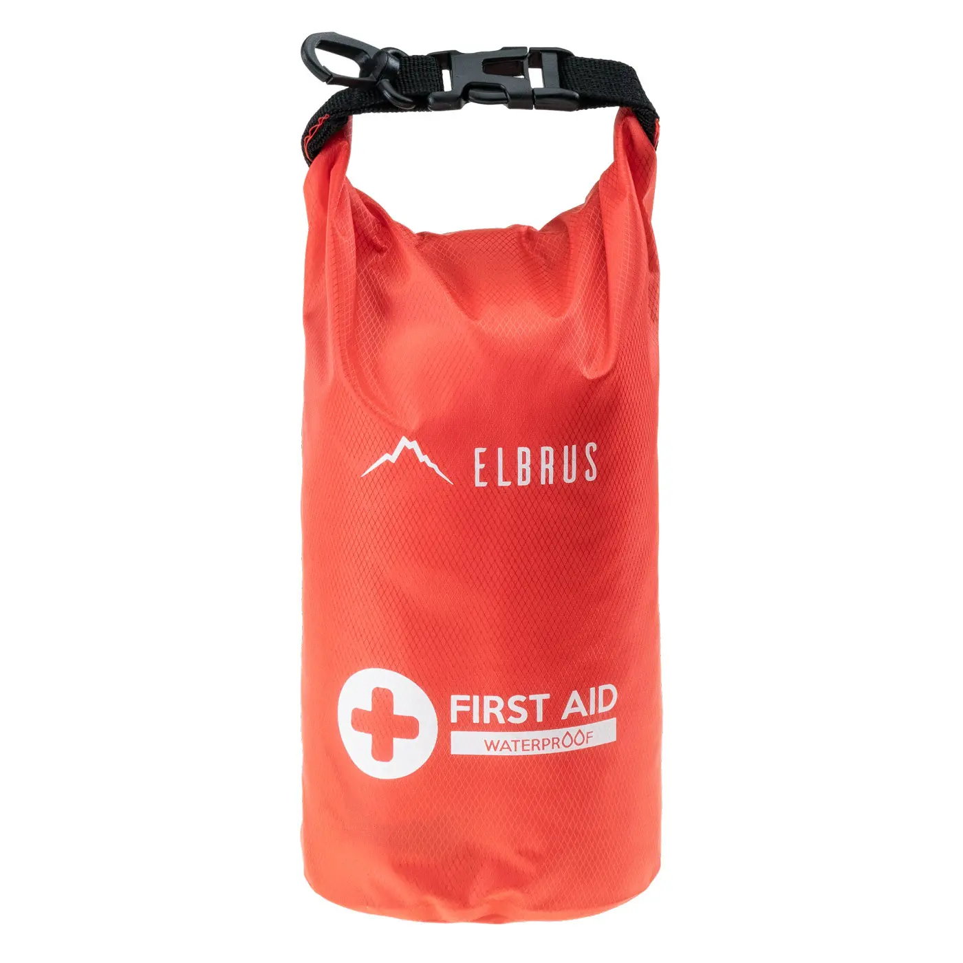 Waterproof Bag Elbrus Dry AID