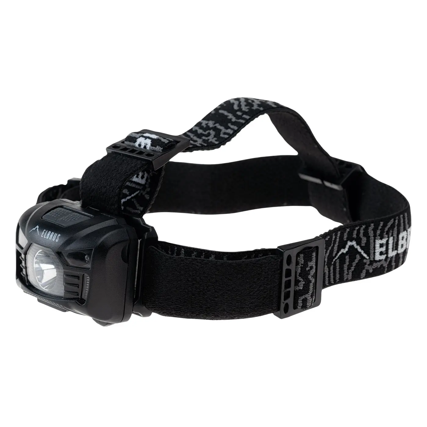 Faro Elbrus Jodalight