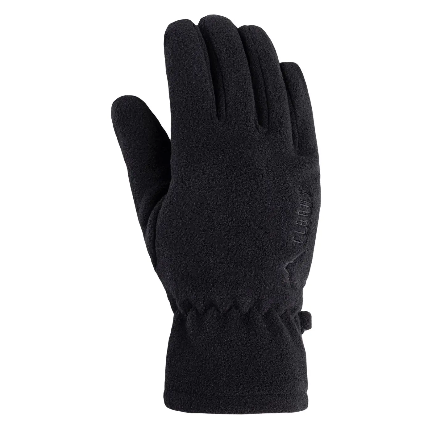 Fleece-Handschuhe Elbrus Narua