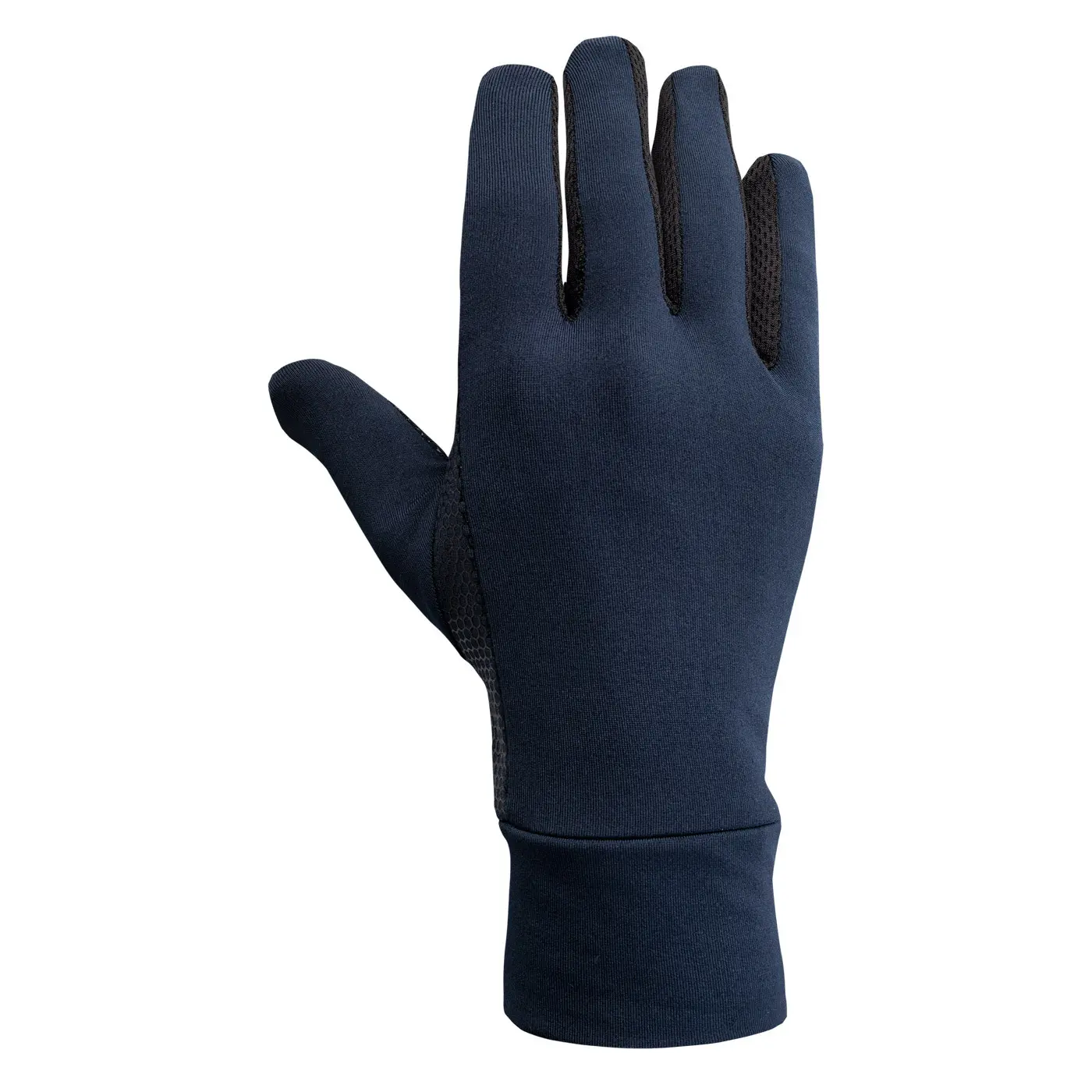 Handschuhe Elbrus Kori