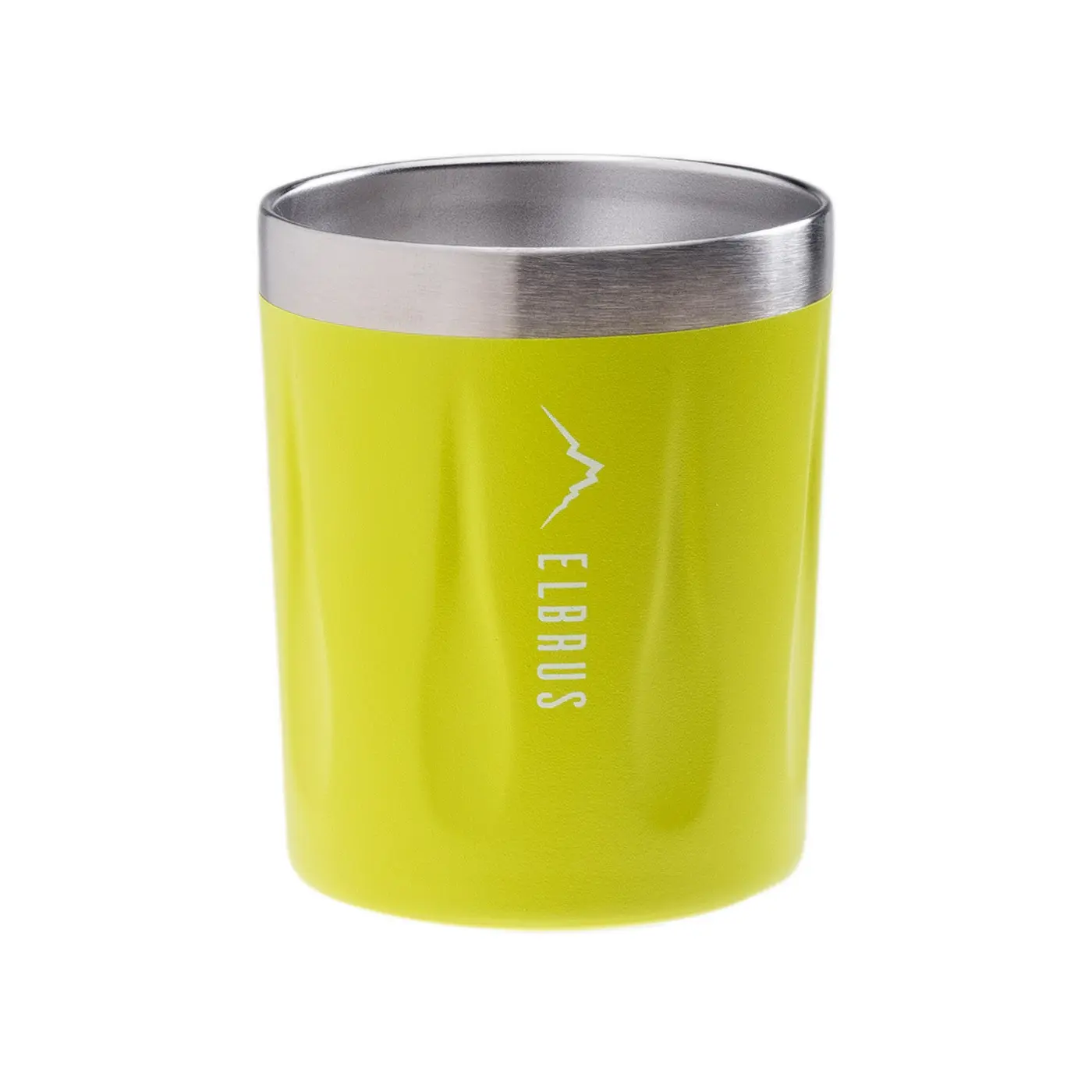 Mug Elbrus Abri
