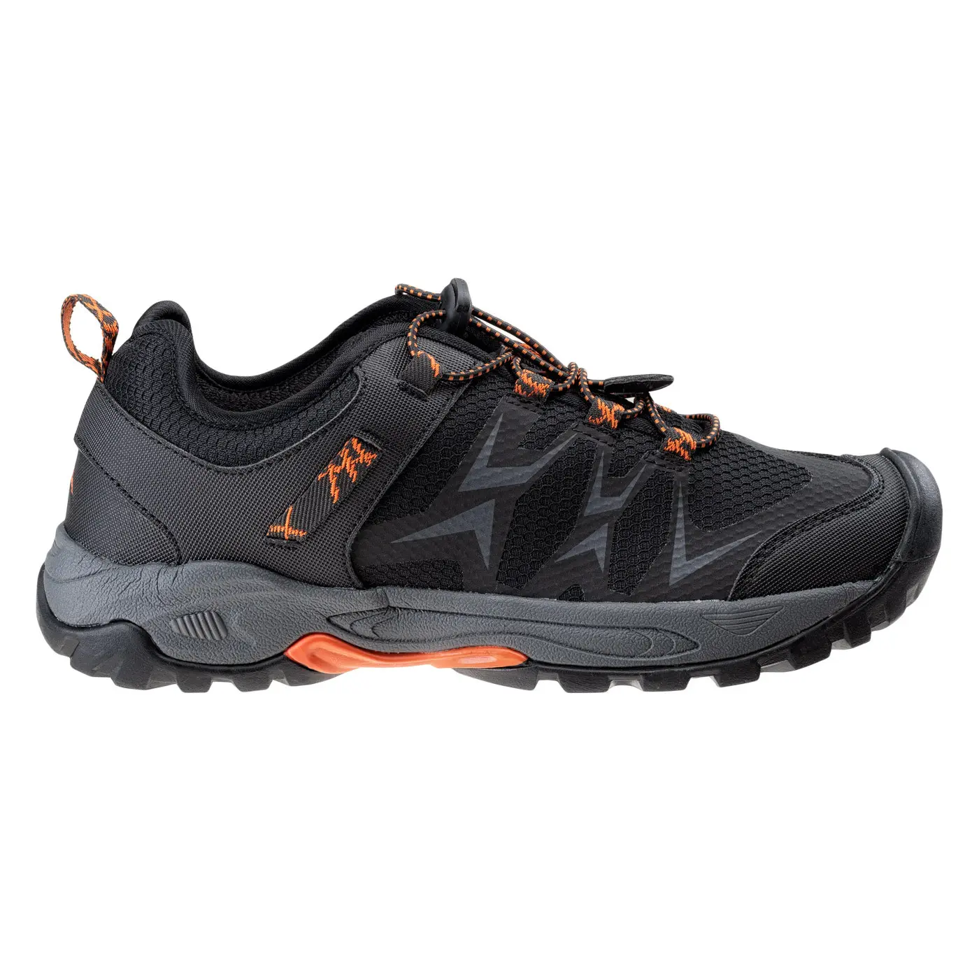 Hiking shoes Elbrus Calter