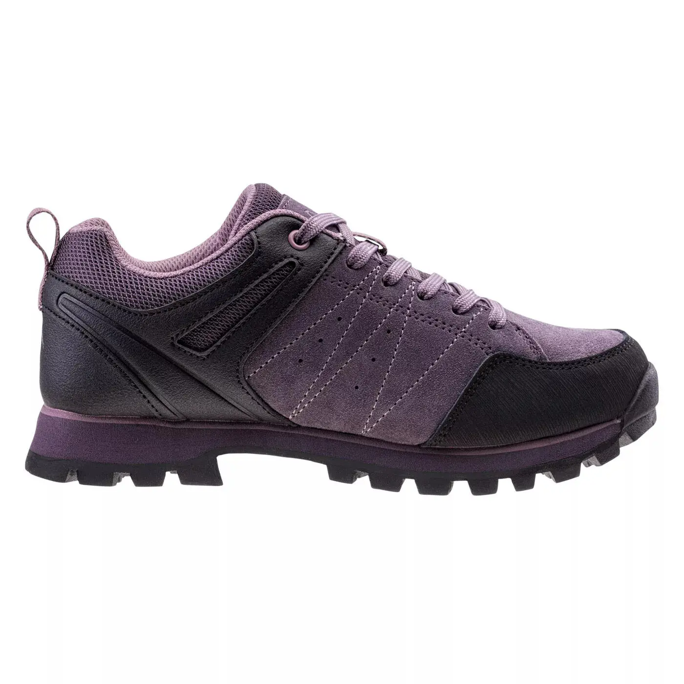 Women's hiking shoes Elbrus Namal V