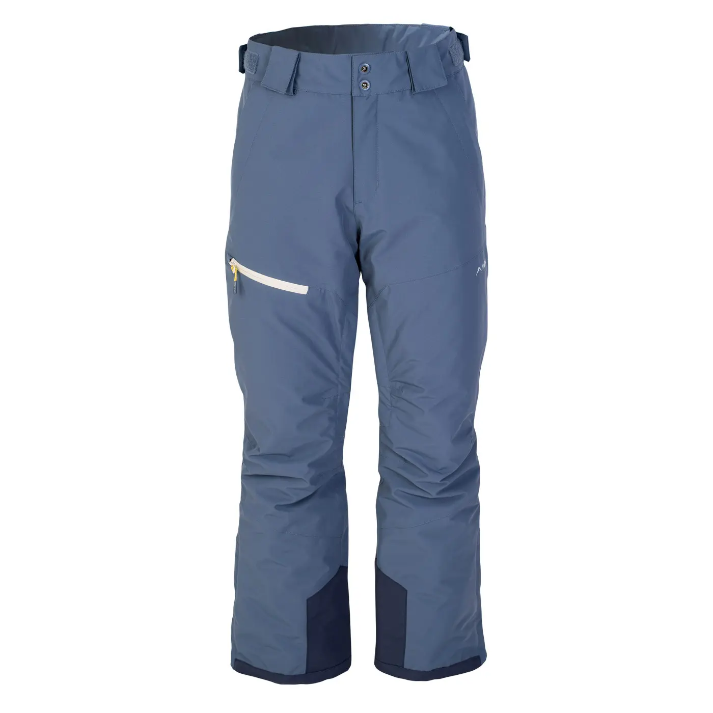 Skihose Elbrus Andalsen