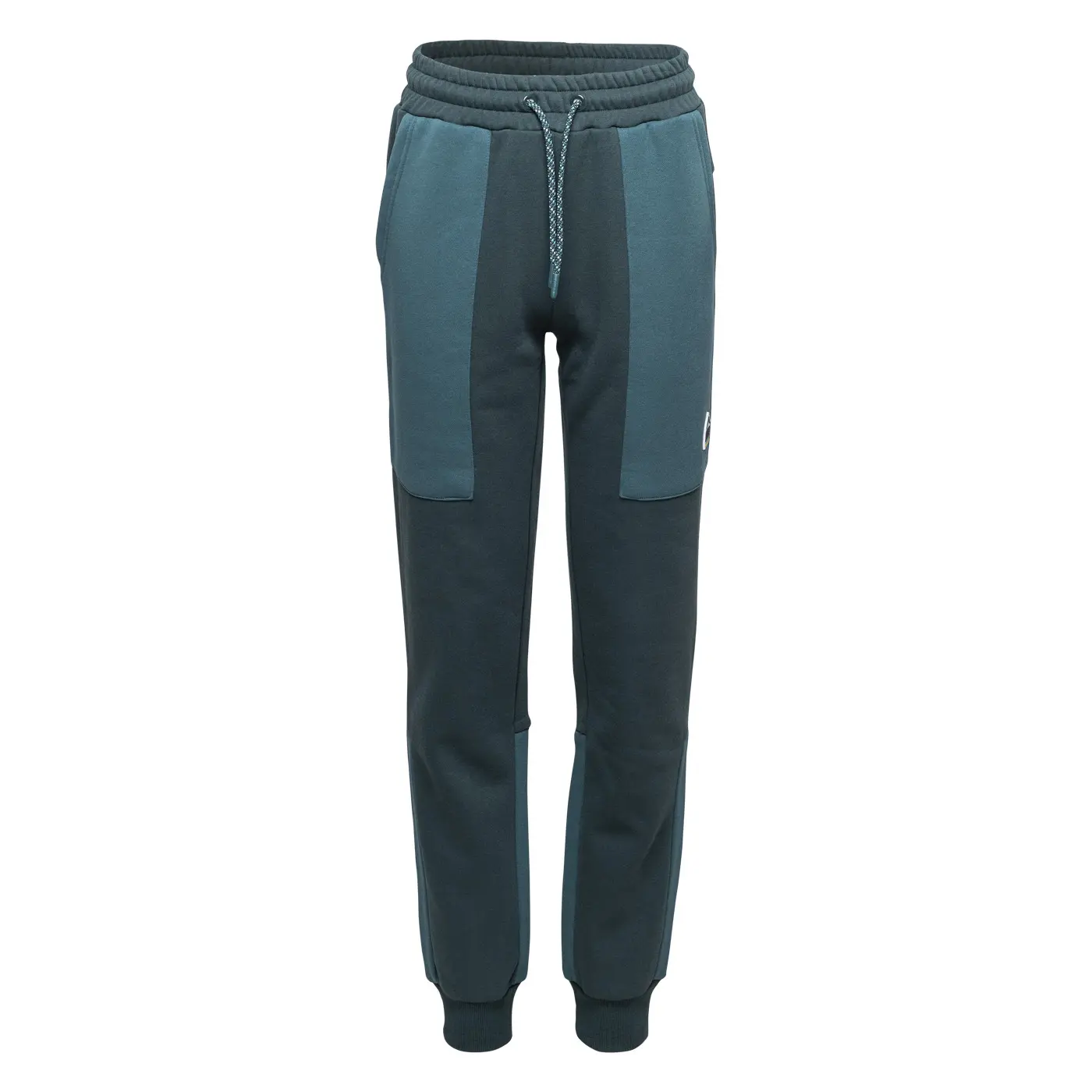 Pantalon de survêtement enfant Elbrus Regin II