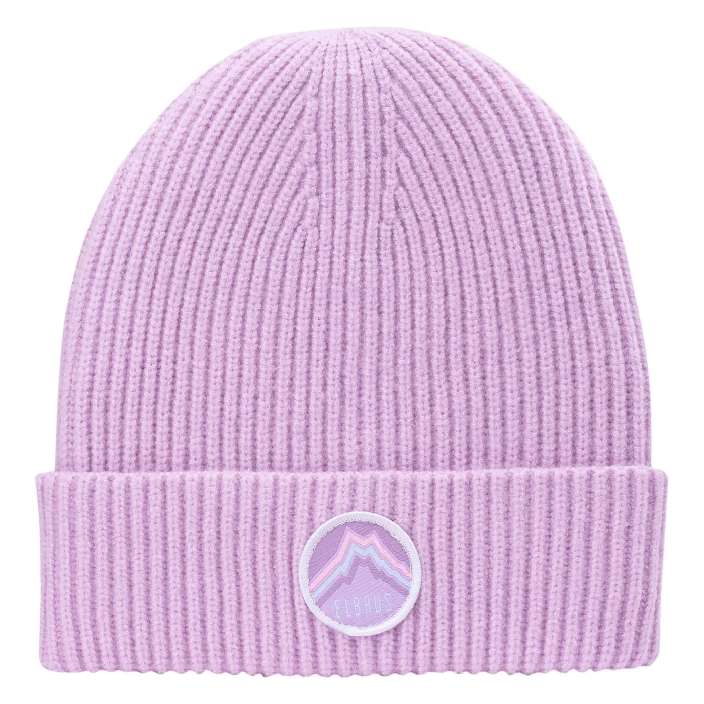Bonnet enfant Elbrus Quentin Bonnet enfant Elbrus Quentin