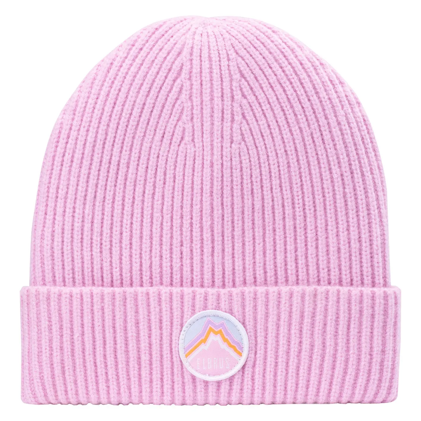 Bonnet enfant Elbrus Quentin Bonnet enfant Elbrus Quentin