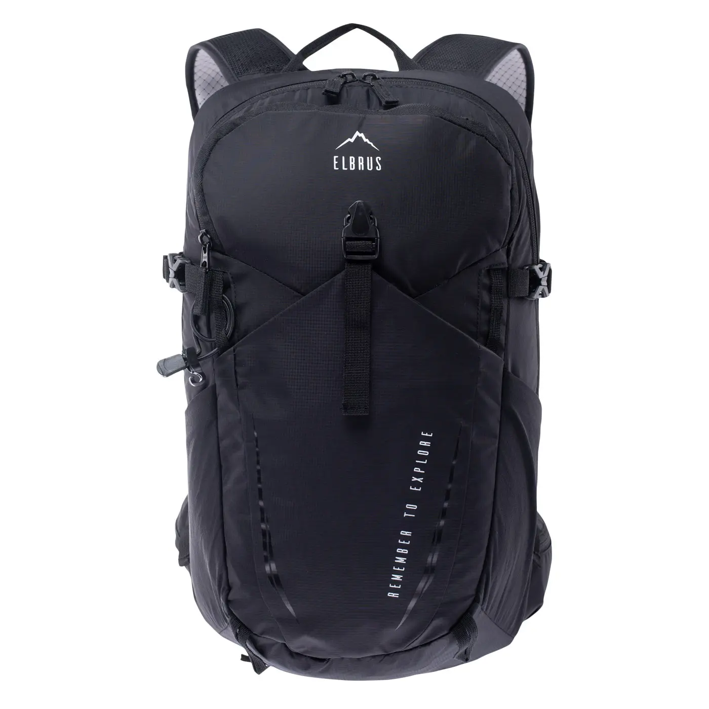 Backpack Elbrus Archer