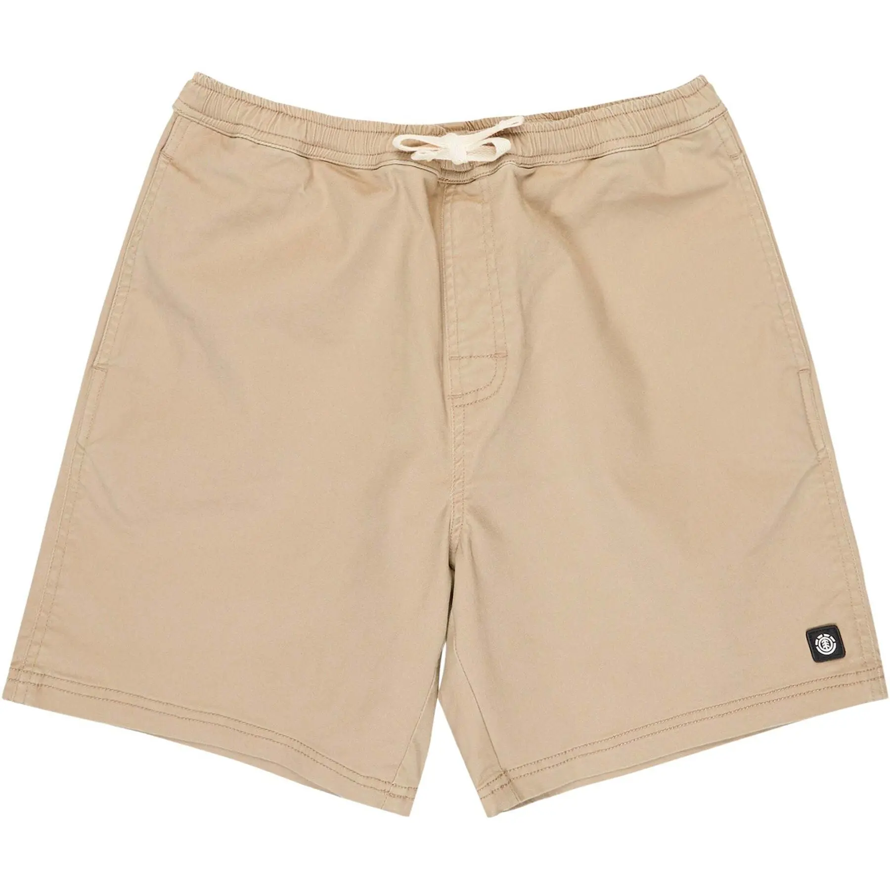 Short enfant Element Ewaist Regular Short enfant Element Ewaist Regular