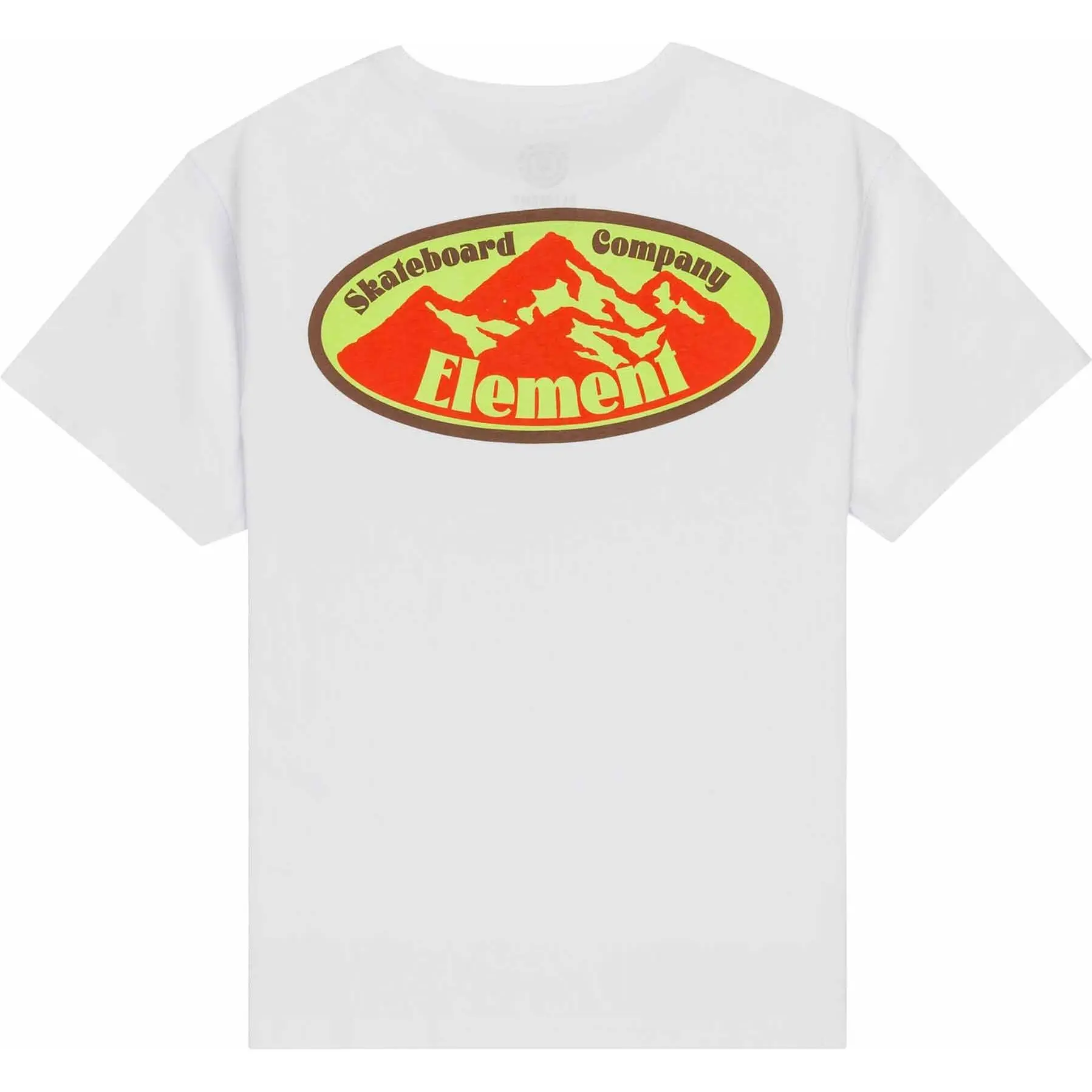 T-Shirt Element Epic