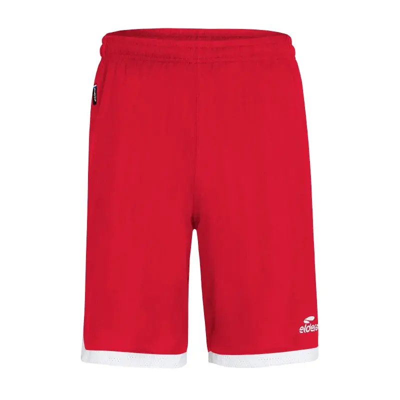 Short Eldera Basket Dunk