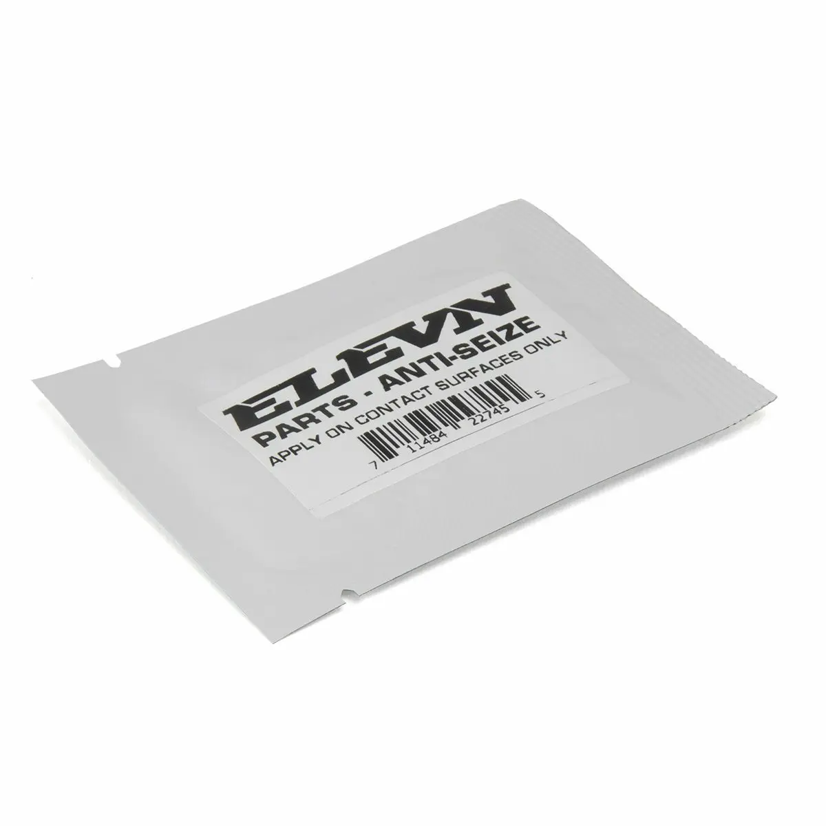 Schmierfett für Schrauben Elevn 5mL