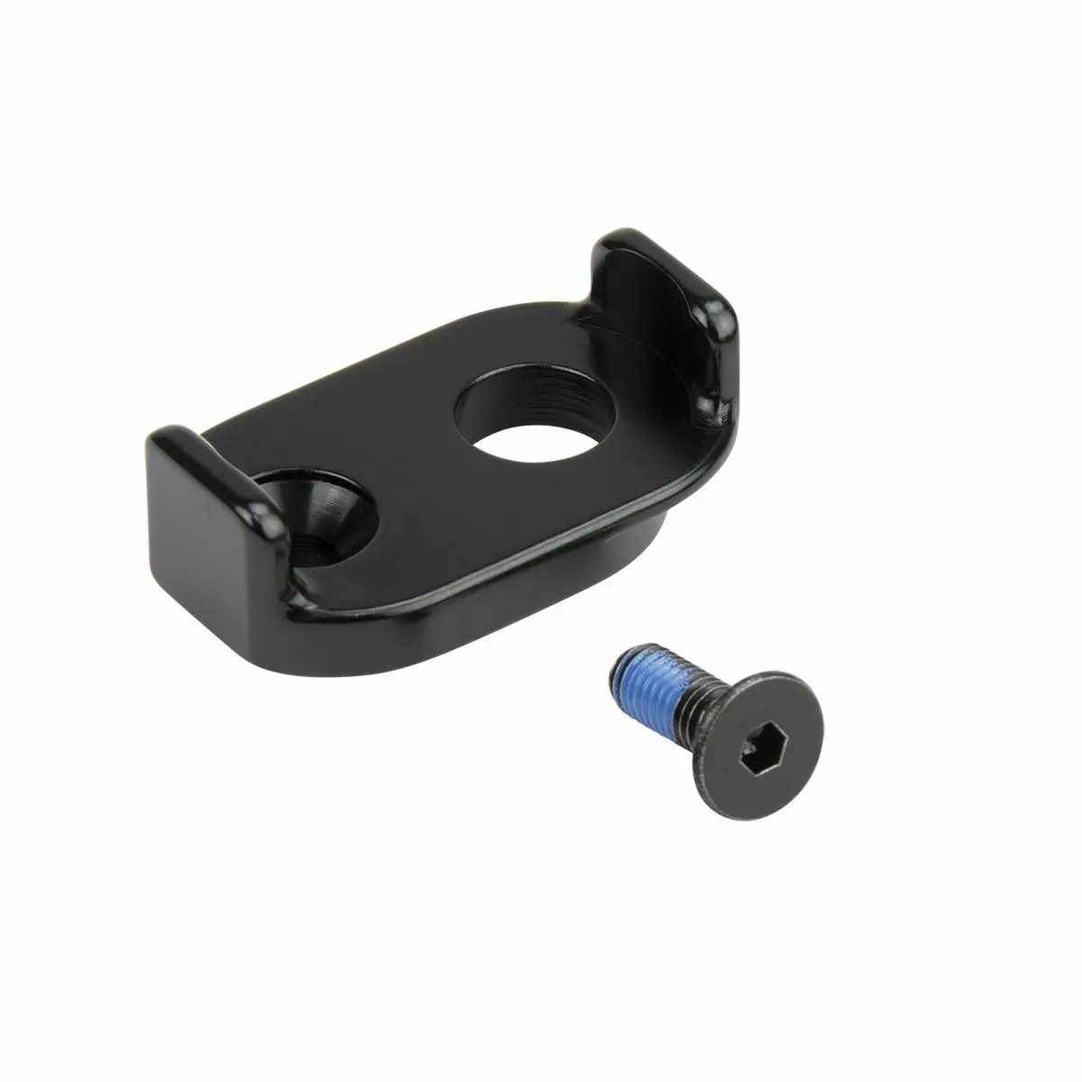 Kettingspanner Elevn disc block