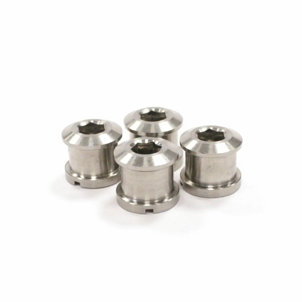 Schraube Elevn 8.5 x 4 mm (x4)