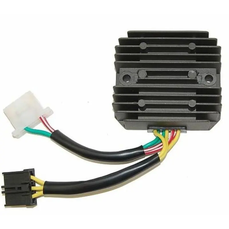 Spannungsregler Motorrad Electrosport Aprilia RST1000 Futura