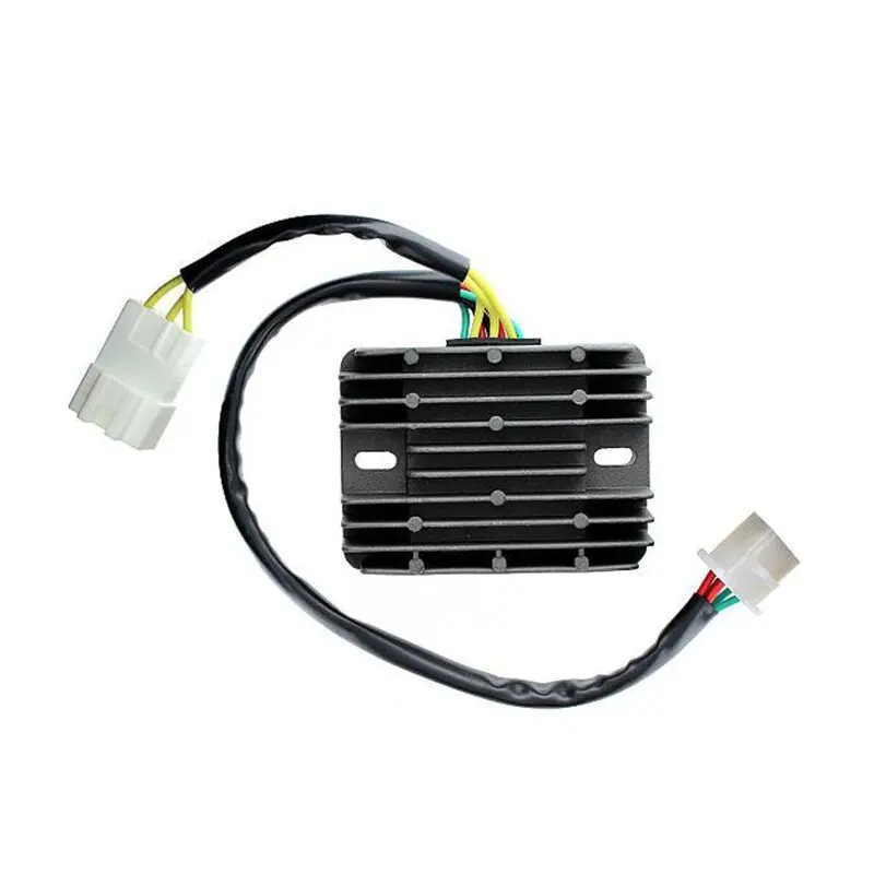 Spannungsregler Electrosport KTM