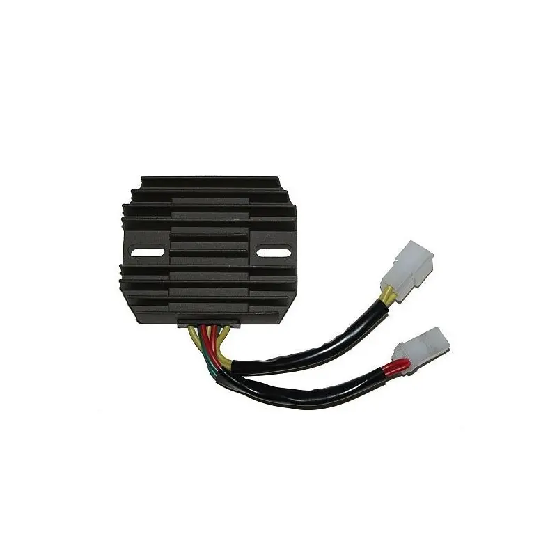 Anpassbarer Regler Electrosport