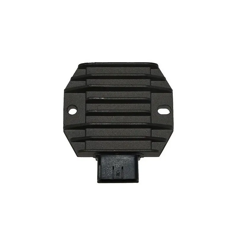 Anpassbarer Regler Electrosport Yamaha Suzuki