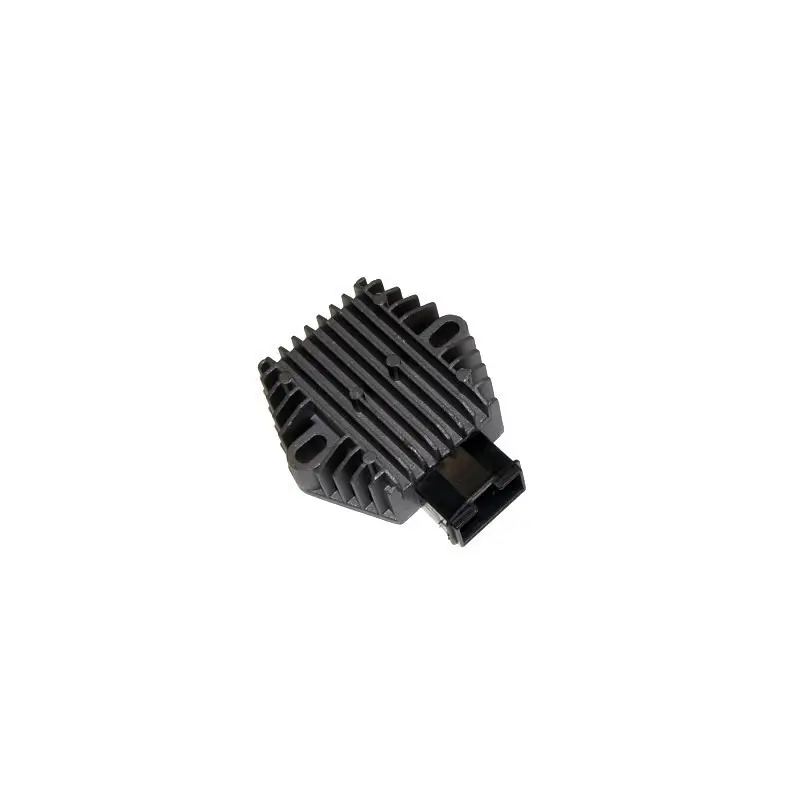 Spannungsregler Electrosport