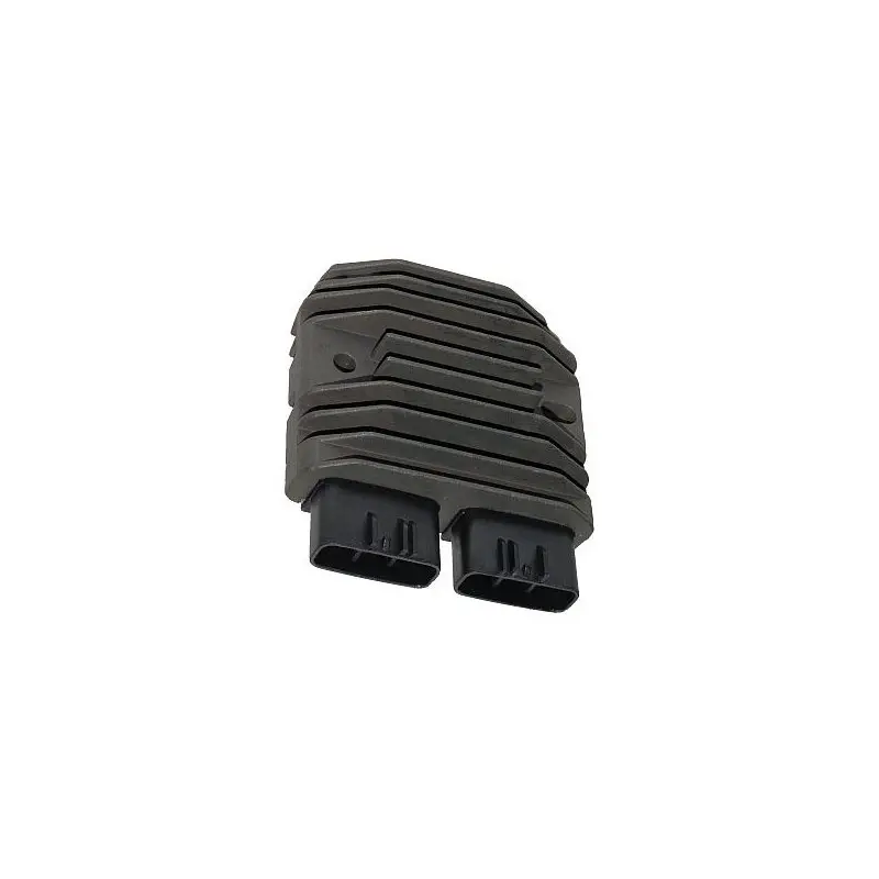 Anpassbarer Regler Electrosport Yamaha Triumph Kawasaki BMW