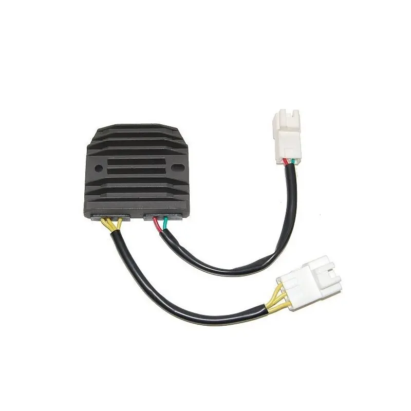 Anpassbarer Regler Electrosport Honda