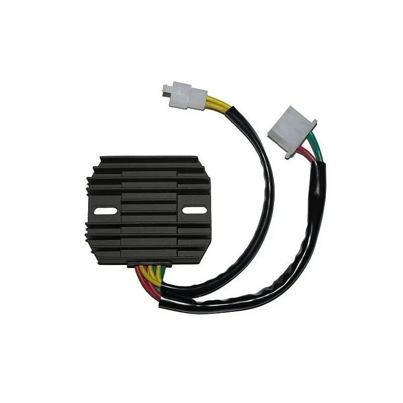 Anpassbarer Regler Electrosport Honda