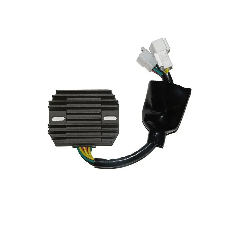 Anpassbarer Regler Electrosport Honda