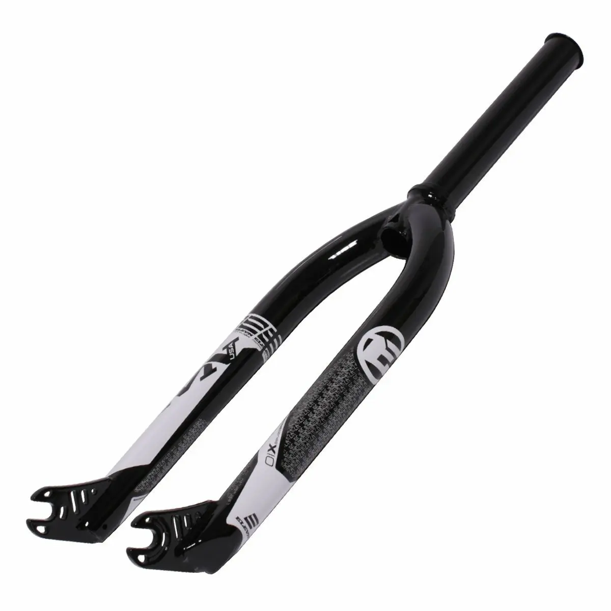 Vork Elevn V2 7.0 LT+