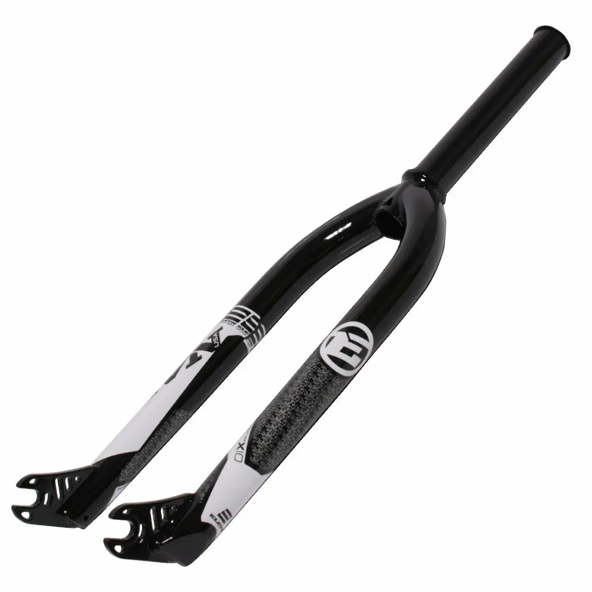Vork Elevn v2 7.0 lt os20