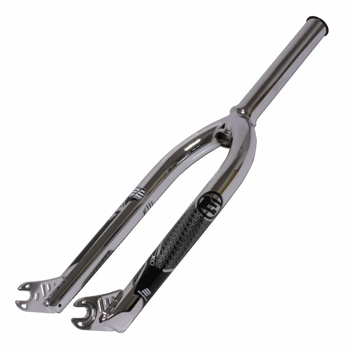 Gabel Elevn V2 7.0 LT