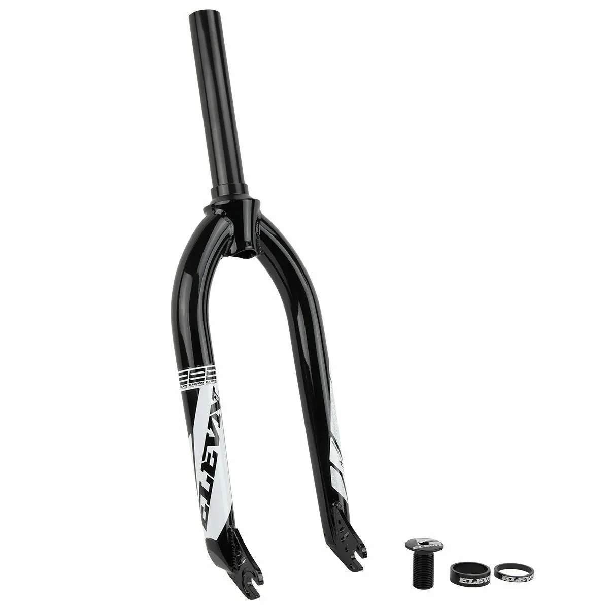 Gabel Elevn V2 7.0 lt tapered Pro 10mm