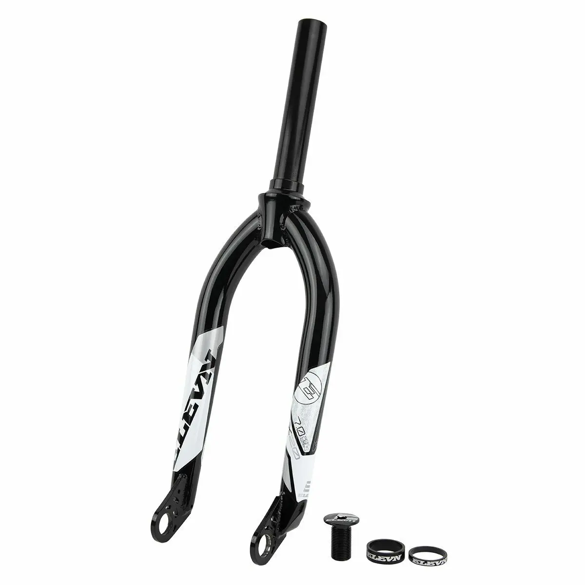 Gabel Elevn V2 7.0 lt tapered Pro 20mm