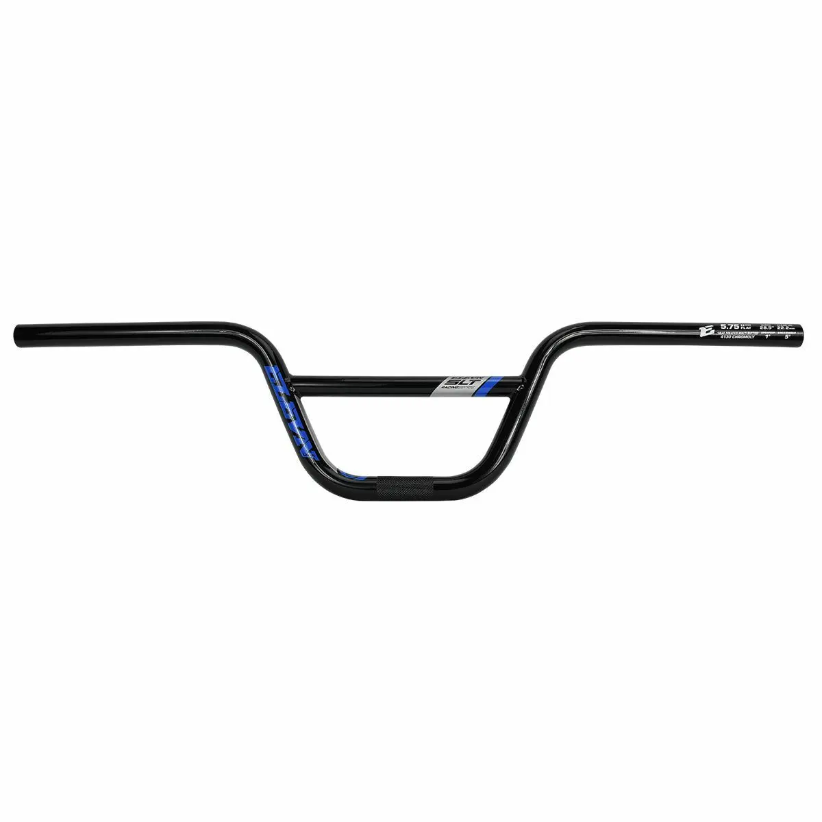 Lenker Elevn SLT flat 5.75" cruiser