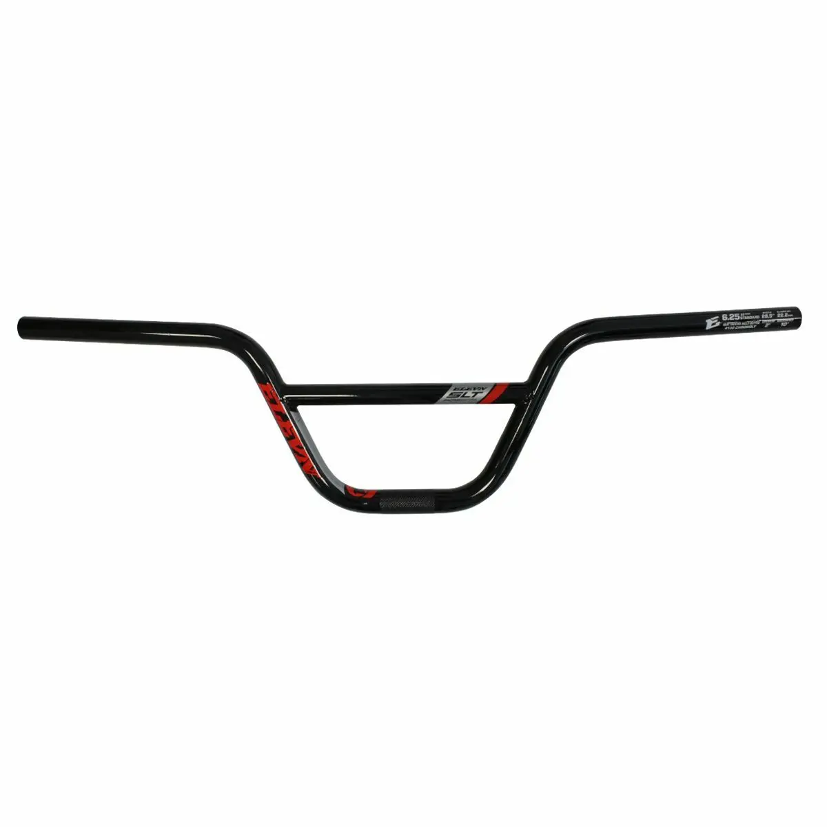 Lenker Elevn SLT 6.25" cruiser