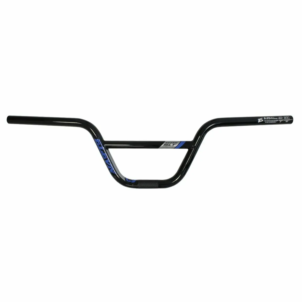 Lenker Elevn SLT 6.25" cruiser