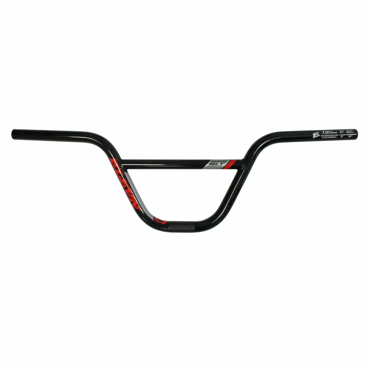 Stuur Elevn SLT 7.0"