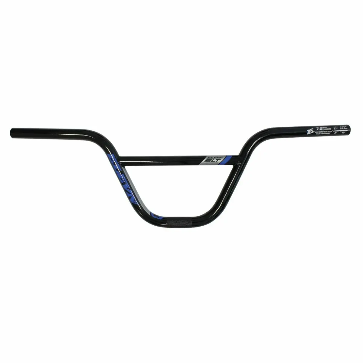 Stuur Elevn SLT 7.0"