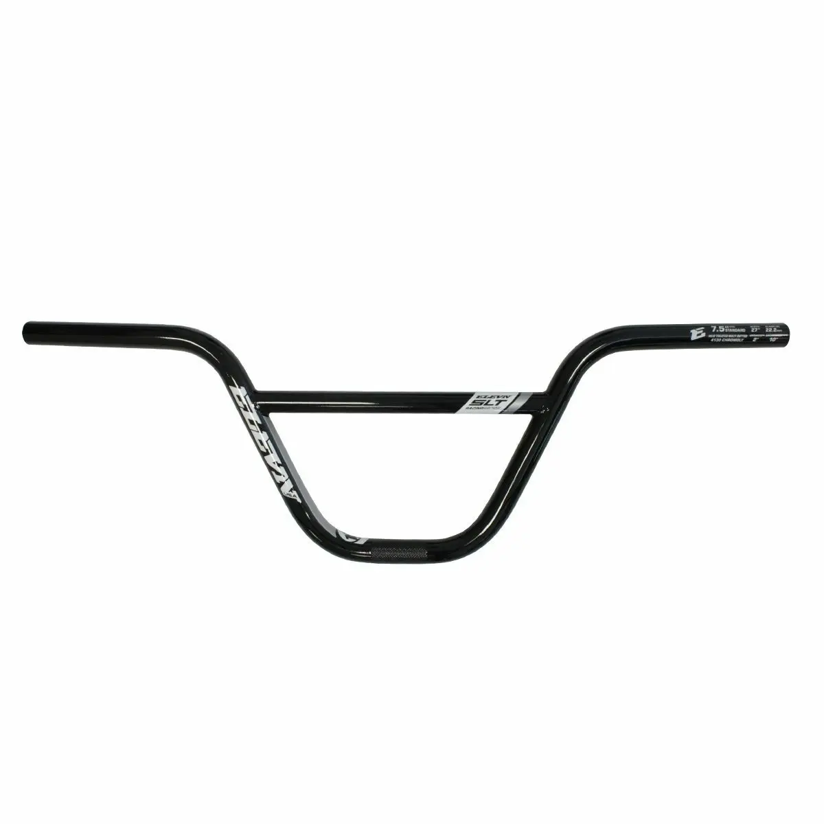 Stuur Elevn SLT 7.5"