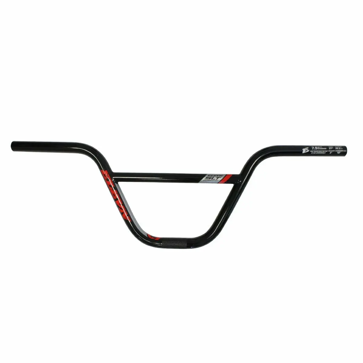 Stuur Elevn SLT 7.5"